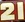 21LittleDebbie