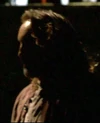 3x20 Jacob portrait.jpg