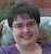 Wikia:link=User Talk:Sannse