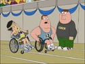 FGReadyWillingAndDisabled