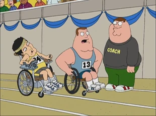 FGReadyWillingAndDisabled
