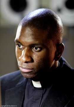 Yemi Tunde
