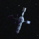 Starbase 47
