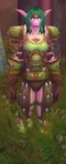 Caryssia Moonhunter