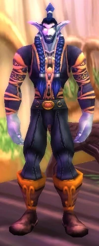 Faldron