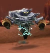Windreaver