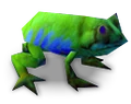 Frog.png