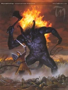 Fingon-and-Gothmog