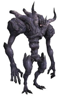 Golem.jpg