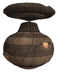 Magicpot.jpg