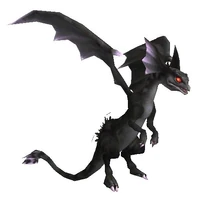 Pet Wyvern.jpg
