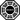 DHARMA lien.png
