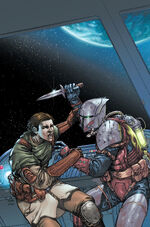 Kotornumber8fullcover