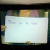 3x05 Message02.jpg
