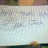 3x05 Message07.jpg