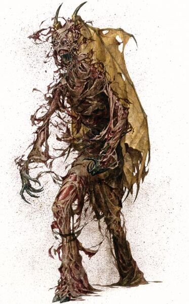 http://images2.wikia.nocookie.net/__cb20070603014454/forgottenrealms/images/thumb/2/25/Angel_of_Decay_-_Jeremy_Jarvis.jpg/373px-Angel_of_Decay_-_Jeremy_Jarvis.jpg