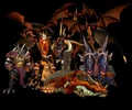 Thumbnail for version as of 02:58, June 3, 2007