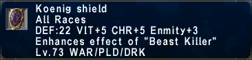 Kshield