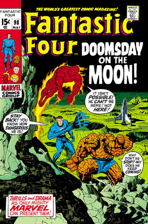 Fantastic Four Vol 1 98.jpg