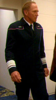 Admiral Forrest 2154