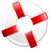 Help.png