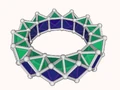 13-gon ring model.jpg
