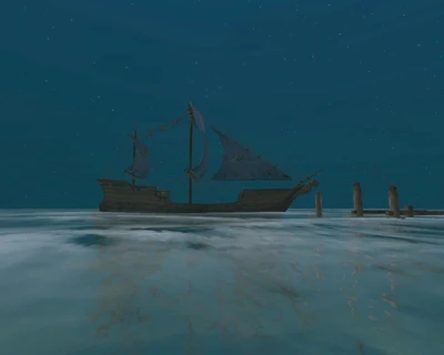 Blackfurlpirateship.jpg