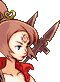FFTA-bqremedi por