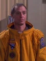 A.G. Robinson.jpg