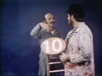 Painter10.jpg