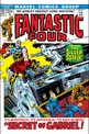 Fantastic Four Vol 1 121.jpg