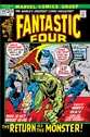 Fantastic Four Vol 1 124.jpg