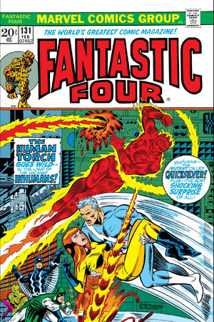 Fantastic Four Vol 1 131.jpg
