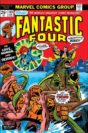 Fantastic Four Vol 1 149.jpg