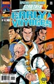 Nemesis comic cover.jpg