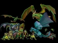 Thumbnail for version as of 07:27, June 4, 2007