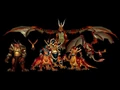 Thumbnail for version as of 07:27, June 4, 2007