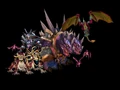 Thumbnail for version as of 08:20, June 4, 2007