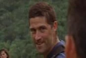 Wickedjackface