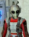 Koobis.jpg
