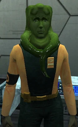 Harra.jpg