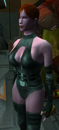 Luxa.jpg