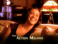 AlyssaMilano201
