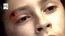 1X05 JackEye.jpg