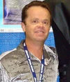 Kevin thompson.jpg