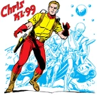 Chris KL-99 04