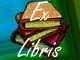 Ex Libris Pants.jpg (3 KB)