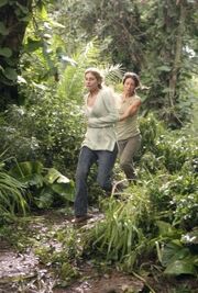 3x15 kate juliet