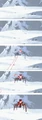 Invisible-visible droid.jpg