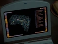 Underspace graphic.jpg